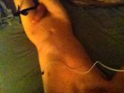 A Few Different Angles :)