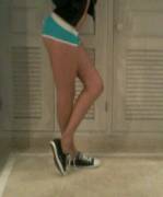 Love A Positive Reaction. Want More?