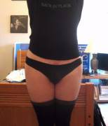 Would Anyone Like To Play With Me? ;)