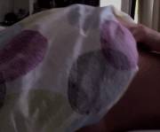 Lots Of Riding And Sucking :)