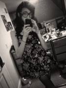 Collection Of Stuff, Swimsuit And Casual Wear!