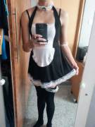 Tie Me Up And Do Naughty Things To Me