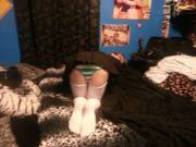 Here's That Album I Promised &Amp;Amp;Lt;3