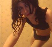 Not Passable Enough For /R/Traps :( Oh Well! You Guys Are Cool At Least :D