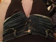 First Post. Should I Make More?