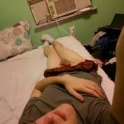 Seems People Liked My Other Pic, So Here's A Bigger Album While I Sort Out A Newer ...