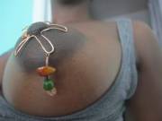 &Amp;Quot;Wanna Lick?&Amp;Quot;