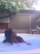 Plump, Supple, And Juicy.