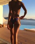 &Amp;Quot;Want To Join Me?&Amp;Quot;