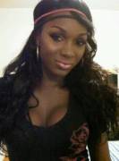 150 Pic Mega-Album Of Meagan Nutwood