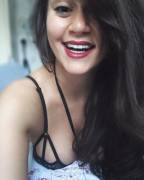 Have A Great Weekend!