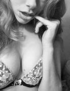 Dick Sucking Lips ;)