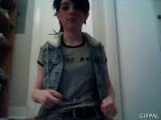 For The Trouble Of My Last Request