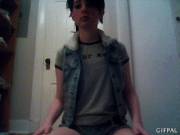 Since Everyone Seems To Like It, Here's Another Version!