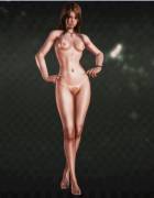 Be Animation... Stick With It Until The End