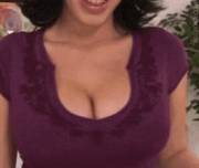 A New Version Of An Old Favourite