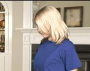 If Anyone Knows The Source For This...please Tell Me!