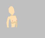 Oc Be Animation (In Progress)