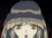 Anyone Know The Source?