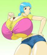 One...more...button...