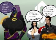 Yeah, For The Collectors, Sure...