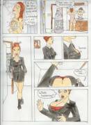 Put More Bounce In Your Life!