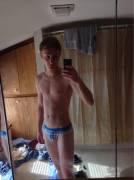 Loving This War[M] Weather.