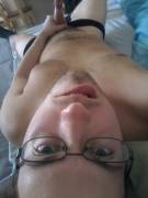 Gay Icelander Here, Thought I Might Give This A Shot. :)