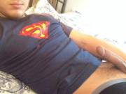 First Time Happy New Years If This Does Well Maybe More To Follow