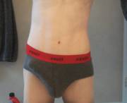 First Time Trying This, Let Me Know What You Guys Think