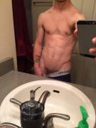 First Time Here, Hope You All Like, I Have More To Give ;)