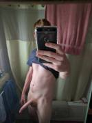 Haven't Posted Here In A While