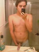 Love So[M]E Input ;)