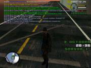 Take A Tour With [M]E...