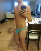 Im Addicted To Posting Now