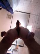 Plenty Of Angles To Choose From