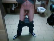 Hurry, Before Class Starts ;)