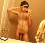 I Suffer From A Very Sexy Learning Disability. What Do I Call It?