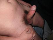 Xpost From Bigonewild {M}Y Cum Slut Taking It All