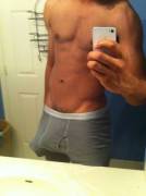 Sundays Are So Boring