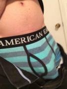 Having Some Fun After Work! Pms Welcome!