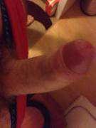 My Dick, Hope You Guys Like It