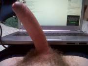 Daaaaaaaamn /R/Lgbtgonewild...