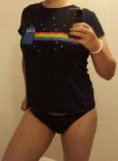 This Sub Needs More T