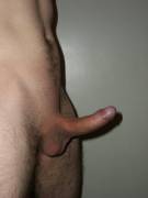 Spring Break Has Started And I'm Bored And Horny. Taking Requests! Album Inside