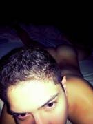 Staying In Bed As Long As Possible On This Cold Day (-10F) Need Someone To Keep My ...