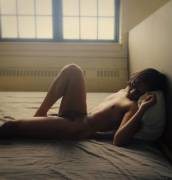 An Albu[M] Of Some New Self Shots With Plugs [Aic]