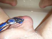 Did Some [M]Anscaping. What Do You Guys Think?