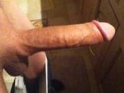 Firt Ti(M)E Post. Pm/Skype Welcome