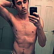 Can I Get Some Love On This Sub? (M4M)(24)